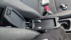 Toyota Yaris Cross 1.5 Hybrid Design 5dr CVT Hybrid Estate